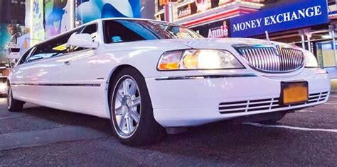aaa bay area limousine